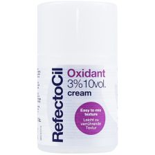 refectocil oxidant cream 3%