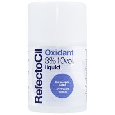 refectocil liquid 3%