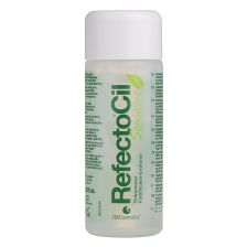 RefectoCil - Sensitive - Tint Remover - 100 ml