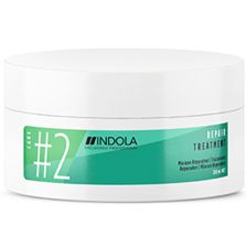 Indola - Innova - Repair Treatment - 200 ml