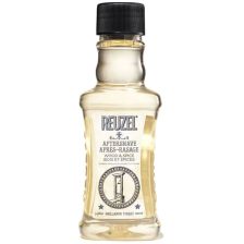 Reuzel Wood & Spice Aftershave