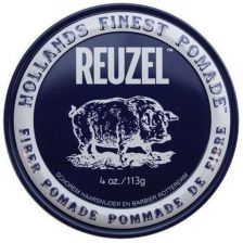Reuzel Pomade Fiber 95 gr