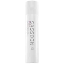 Sassoon - Edit Hold - 400 ml