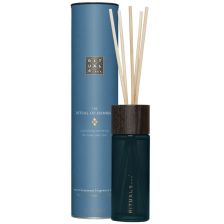 Rituals - Hammam - Mini Fragrance Sticks - 50 ml