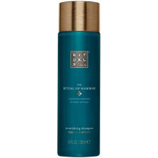 Rituals - Hammam - Shampoo - 250 ml