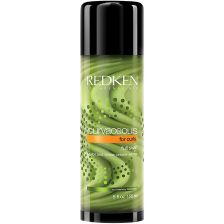 Redken - Curvaceous - Full Swirl - Crème-Serum voor Krullen - 150 ml