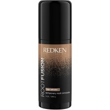 Redken root fusion