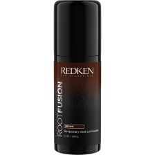 Redken root fusion