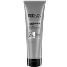 Redken - Hair Cleansing - Shampoo voor Alle Haartypes