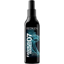 Redken - Signature Look - Fashion Waves 07 - Zeezoutspray - 250 ml