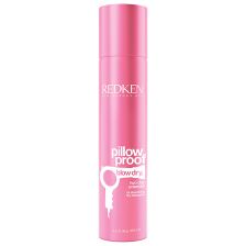 Redken - Pillow Proof - Blow Dry Two Day Extender - 153 ml