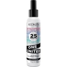 Redken - One United - Elixir - All-in-one Treatment voor Alle Haartypes