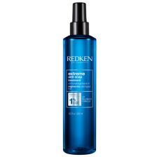 Redken extreme anti snap