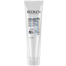 Redken - Acidic Perfecting Concentrate Treatment - Herstelt Chemisch Beschadigd Haar - 150 ml