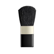 Artdeco - Mini Beauty Blusher Brush