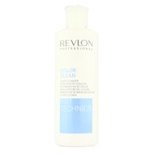 Revlon - Color Clean - 250 ml