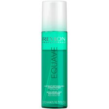 Revlon - Equave - Instant Beauty - Volumizing Detangling Conditioner - 200 ml