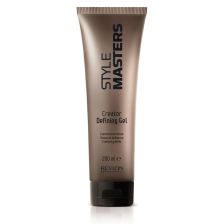 Revlon - Style Masters - Creator - Defining Gel - 150 ml - SALE