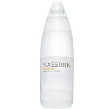 Sassoon - Magic Off - Pre Color Treatment - 90,5 ml