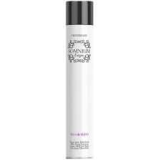 Roverhair No Gravity Authentic Extra Strong Hairspray