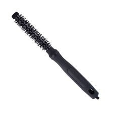 Olivia Garden Black Label Thermal 12 mm