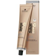 Schwarzkopf - Blond Me - Lift & Blend - 60 ml