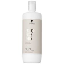 Schwarzkopf - Blond Me - Premium Developer 2% - 1000 ml