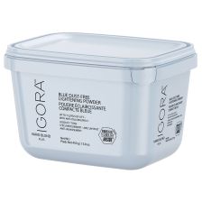 Schwarzkopf - Igora - Vario Blond Plus Blondeerpoeder - 450 gr