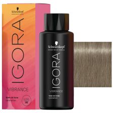 Schwarzkopf - Igora Vibrance - 9-24 - Muted Desert - 60 ml