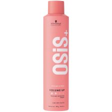 Schwarzkopf - OSiS+ - Volume Up - 300 ml