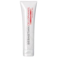 Sebastian - Cellophanes - Cranberry Red - 300 ml