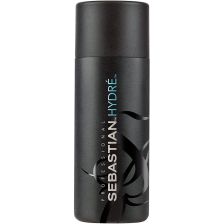 Sebastian - Foundation - Hydre Shampoo Reisverpakking - 50 ml