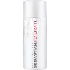 Sebastian - Foundation - Penetraitt Conditioner - Reisverpakking - 50 ml