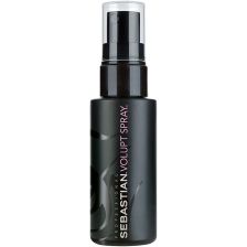 Sebastian - Form - Volupt Spray Reisverpakking - 50 ml