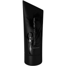 Sebastian - Form - Eruptek - 75 ml