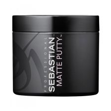 Sebastian - Form - Matte Putty - 75 ml