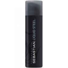 Sebastian - Form - Liquid Steel - 150 ml