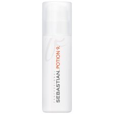 Sebastian Professional - Potion 9 Leave-in Stylingconditioner