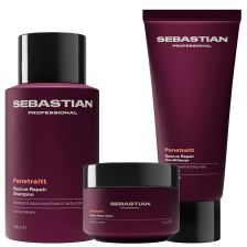 Sebastian - Penetraitt - Set