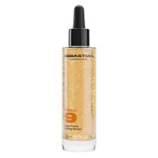 Sebastian Potion 9 Super Luxe Styling Drops 30 ml