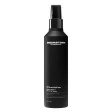 Sebastian Shine Define Styling Spray 200 ml
