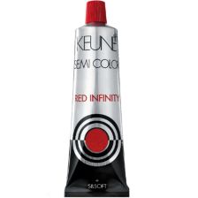 Keune - Semi Color - Red Infinity