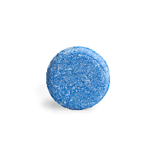 ShampooBars.nl - Shampoo Bar - Lavendel