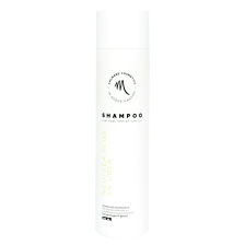 Calmare - Neutrea Plus Shampoo 5% Urea - 250 ml