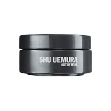 Shu Uemura - Clay Definer - Rough Molding Pomade - 75 gr