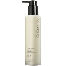 Shu Uemura - Blow Dry Beautifier BB Serum - 150 ml