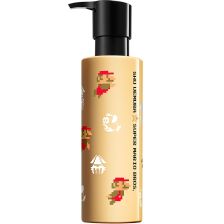 Shu Uemura - Super Mario Bros. - Cleansing Oil Conditioner - Radiance Softening Perfector - 250 ml