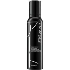 Shu Uemura - Style Kaze Wave - 150 ml