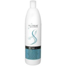 Sibel - Ion Color Brilliance - Peroxide Cream - 12% (40 Vol) - 1000 ml