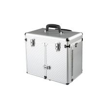 Sibel - Windows - Kappers Trolley - 40x32x25 cm